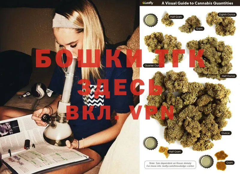 Конопля SATIVA & INDICA  купить закладку  Бронницы 